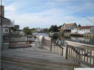 1030 Capstan Dr, Forked River, NJ 08731 photo 3