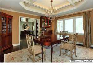 145 Ridge Rd, Rumson, NJ 07760 photo 3