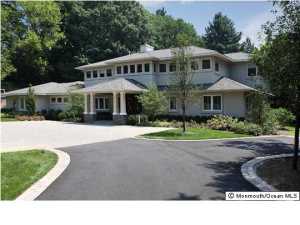 145 Ridge Rd, Rumson, NJ 07760 photo 1