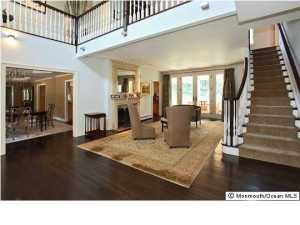 145 Ridge Rd, Rumson, NJ 07760 photo 2
