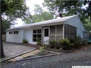 800 Devon St, Forked River, NJ 08731 photo 1