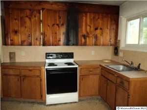 800 Devon St, Forked River, NJ 08731 photo 2
