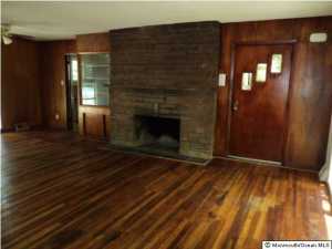 800 Devon St, Forked River, NJ 08731 photo 3