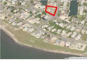 1805 Binnacle Rd, Forked River, NJ 08731 photo 2