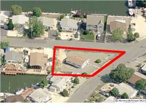 1805 Binnacle Rd, Forked River, NJ 08731 photo 3