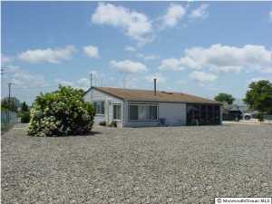 1805 Binnacle Rd, Forked River, NJ 08731 photo 1