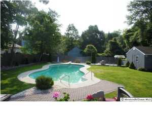 26 Bellevue Ave, Middletown, NJ 07748 photo 1
