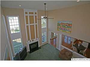  1 Cinnamon Ct, Holmdel, NJ 07733 photo 3