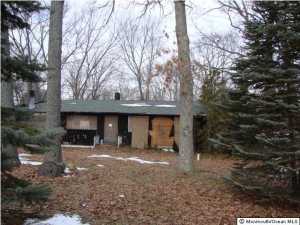 2 May Blvd, Jackson, NJ 08527 photo 1
