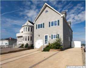 155 Shore Dr, Brick, NJ 08723 photo 2