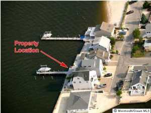 155 Shore Dr, Brick, NJ 08723 photo 3