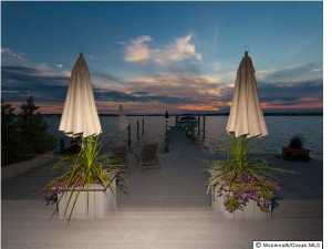 155 Shore Dr, Brick, NJ 08723 photo 1