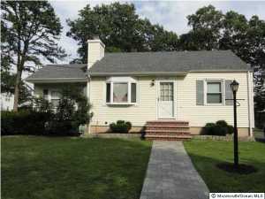 448 19th Ave, Brick, NJ 08724 photo 1