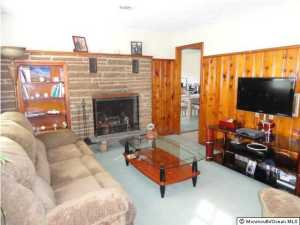 448 19th Ave, Brick, NJ 08724 photo 2