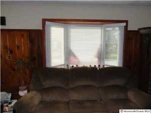 448 19th Ave, Brick, NJ 08724 photo 3