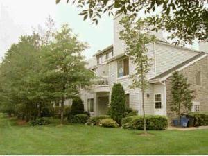 48 Chatham Sq, Parlin, NJ 08859 photo 1