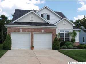 67 Strathmere St, Waretown, NJ 08758 photo 1