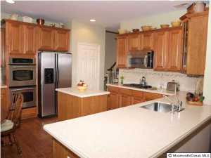 67 Strathmere St, Waretown, NJ 08758 photo 3