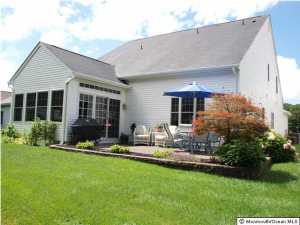 67 Strathmere St, Waretown, NJ 08758 photo 2