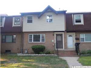 294 Tabetha Ct, Brick, NJ 08724 photo 1