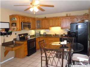 294 Tabetha Ct, Brick, NJ 08724 photo 3