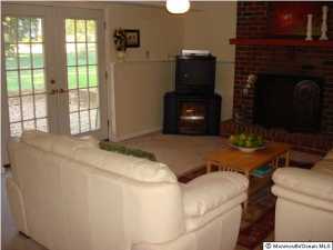 762 Paramount Way, Brick, NJ 08724 photo 3