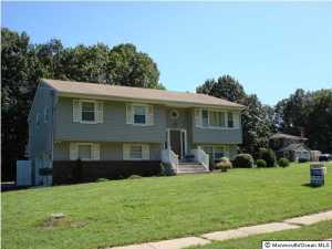 762 Paramount Way, Brick, NJ 08724 photo 1