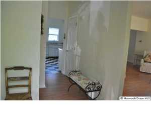 620 Harris Ave, Brielle, NJ 08730 photo 2