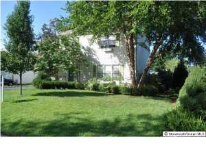 620 Harris Ave, Brielle, NJ 08730 photo 1