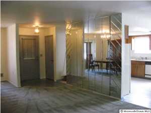 10 Sheffield Dr, Forked River, NJ 08731 photo 2