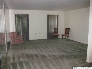 10 Sheffield Dr, Forked River, NJ 08731 photo 3