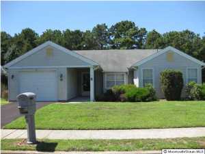 10 Sheffield Dr, Forked River, NJ 08731 photo 1