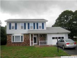 14 Oneida Ave, Waretown, NJ 08758 photo 1