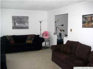 14 Oneida Ave, Waretown, NJ 08758 photo 3