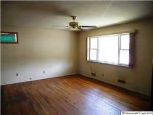 94 Solar Dr, Brick, NJ 08724 photo 3