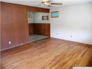 94 Solar Dr, Brick, NJ 08724 photo 2