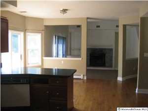 275 Drum Point Rd, Brick, NJ 08723 photo 3