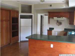 275 Drum Point Rd, Brick, NJ 08723 photo 2