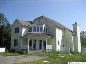 275 Drum Point Rd, Brick, NJ 08723 photo 1