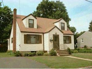 256 Harding Blvd, Matawan, NJ 07747 photo 1