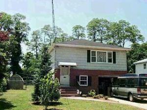 643 Park, Brielle, NJ 08730 photo 1