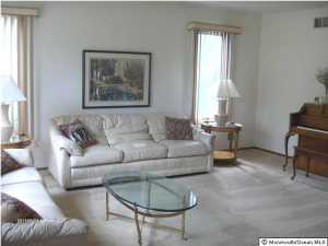 8 Violet Dr, Ocean, NJ 07712 photo 3