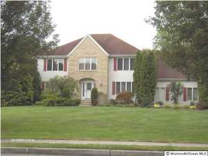 8 Violet Dr, Ocean, NJ 07712 photo 1