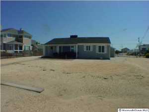 75 Pershing Blvd, Lavallette, NJ 08735 photo 3
