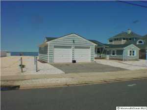 75 Pershing Blvd, Lavallette, NJ 08735 photo 1