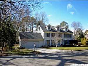 619 Valley Rd, Brielle, NJ 08730 photo 1