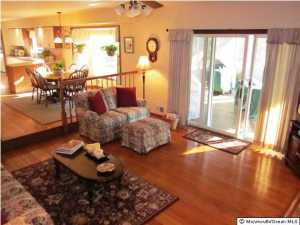 619 Valley Rd, Brielle, NJ 08730 photo 3