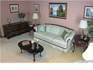619 Valley Rd, Brielle, NJ 08730 photo 2