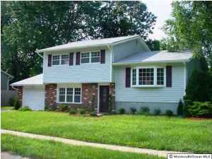 86 Citadel Dr, Jackson, NJ 08527 photo 1
