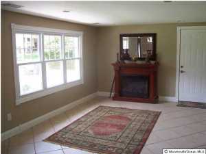 86 Citadel Dr, Jackson, NJ 08527 photo 3